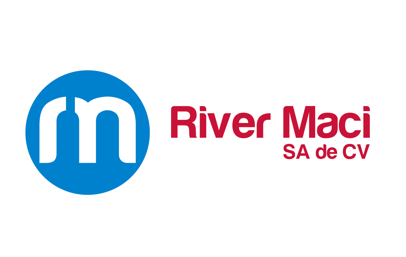 River Maci 2018